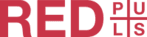 Red Plus Interiors